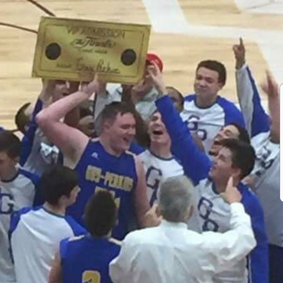 Meet your Posher, Charlotte - Picture 1 of 1